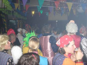 carnaval_0109