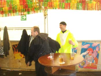 carnaval_0207