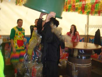 carnaval_0208