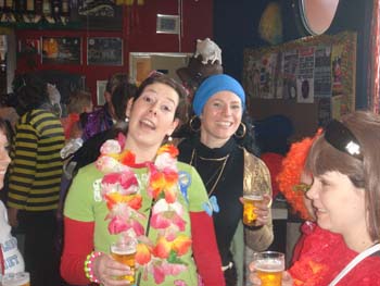 carnaval_0226