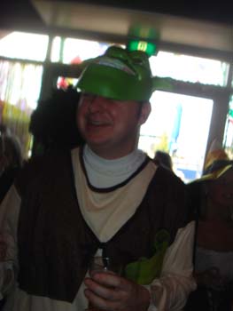 carnaval_0234